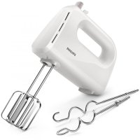 PHILIPS HR3705/00